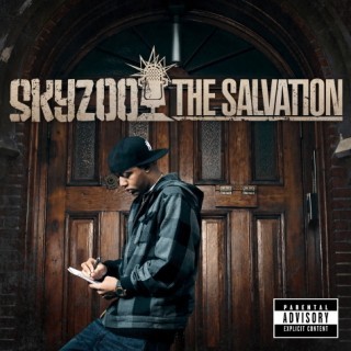 Skyzoo - The Opener - Tekst piosenki, lyrics - teksciki.pl