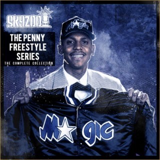 Skyzoo - This & That (Lil Bruh) - Tekst piosenki, lyrics - teksciki.pl