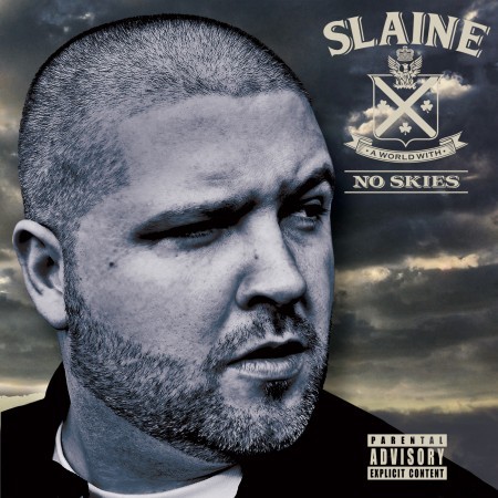 Slaine - 99 Bottles - Tekst piosenki, lyrics - teksciki.pl