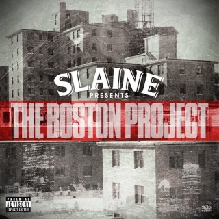 Slaine - Bloodthirsty - Tekst piosenki, lyrics - teksciki.pl