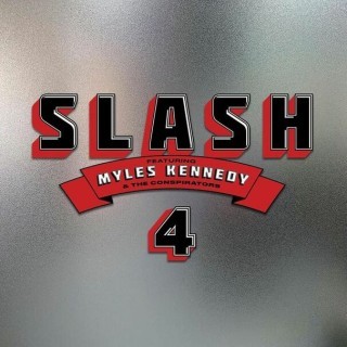 Slash - Slash feat. Myles Kennedy and the Conspirators - Fall Back to the Earth - Tekst piosenki, lyrics - teksciki.pl