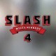 Slash - Slash feat. Myles Kennedy and the Conspirators - The River Is Rising - Tekst piosenki, lyrics - teksciki.pl