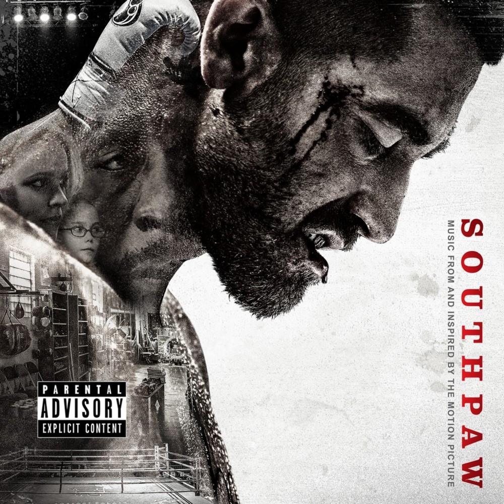 Slaughterhouse - R.N.S. - Tekst piosenki, lyrics - teksciki.pl