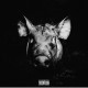 Slaughterhouse - SayDatThen - Tekst piosenki, lyrics - teksciki.pl