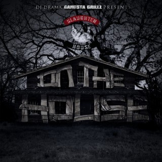 Slaughterhouse - See Dead People - Tekst piosenki, lyrics - teksciki.pl