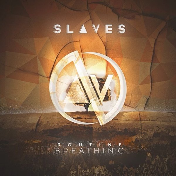 Slaves (US) - One God - Tekst piosenki, lyrics - teksciki.pl
