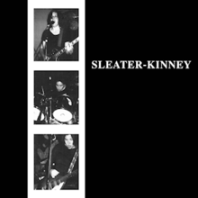 Sleater-Kinney - A Real Man - Tekst piosenki, lyrics - teksciki.pl