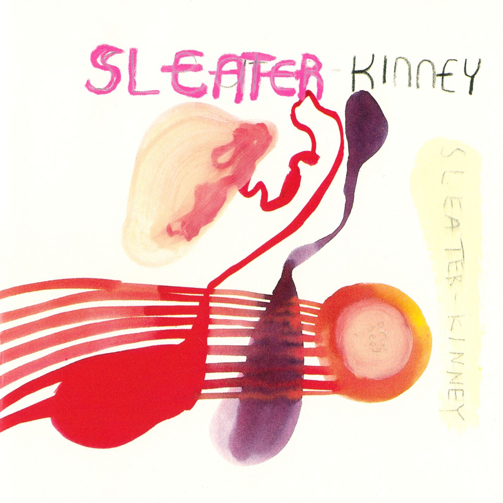 Sleater-Kinney - One Beat - Tekst piosenki, lyrics - teksciki.pl