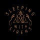 Sleeping With Sirens - The Bomb Dot Com - Tekst piosenki, lyrics - teksciki.pl