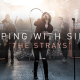 Sleeping With Sirens - The Strays - Tekst piosenki, lyrics - teksciki.pl