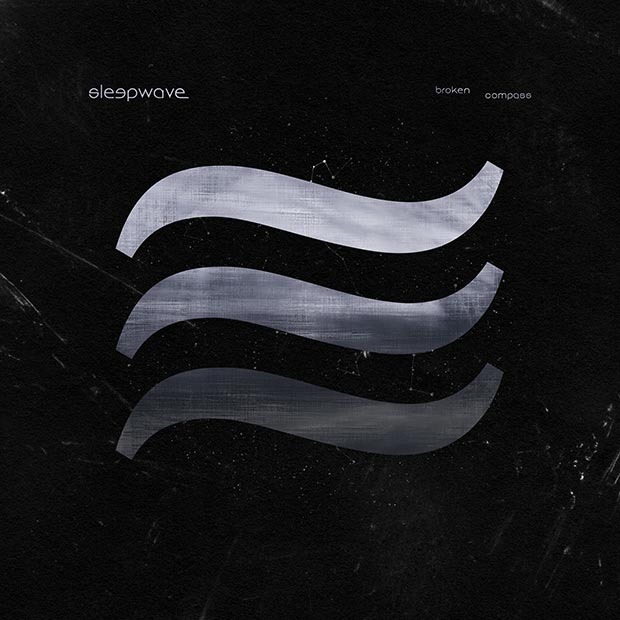 Sleepwave - Repeat Routine - Tekst piosenki, lyrics - teksciki.pl