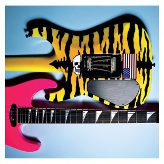 Sleigh Bells - Tiger Kit - Tekst piosenki, lyrics - teksciki.pl