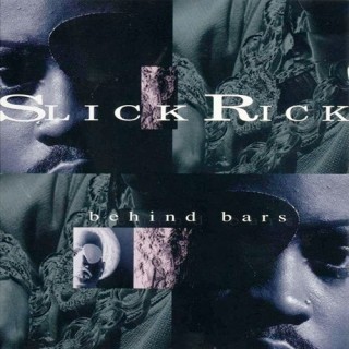 Slick Rick - Sittin' in My Car - Tekst piosenki, lyrics - teksciki.pl