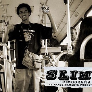 Slim Rimografia - Falido - Tekst piosenki, lyrics - teksciki.pl