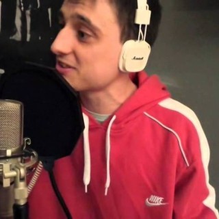 Slim Szczegi - C#allenger - Tekst piosenki, lyrics - teksciki.pl