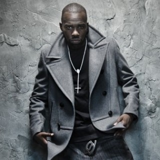 Slim The Mobster - Don't Believe you - Tekst piosenki, lyrics - teksciki.pl