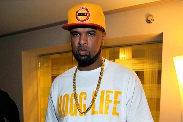 Slim Thug - Return of Tha Boss - Tekst piosenki, lyrics - teksciki.pl