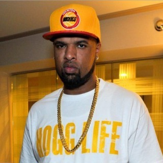 Slim Thug - So High - Tekst piosenki, lyrics - teksciki.pl
