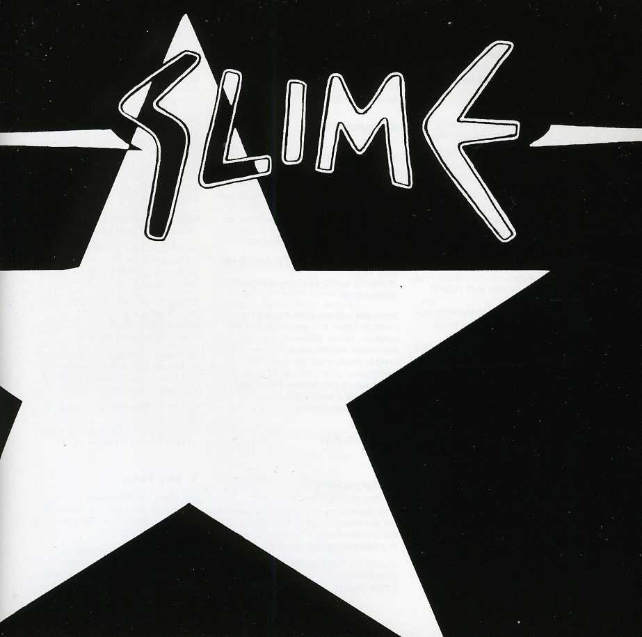 Slime - A.C.A.B. - Tekst piosenki, lyrics - teksciki.pl