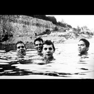 Slint - Good Morning, Captain - Tekst piosenki, lyrics - teksciki.pl