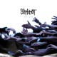 Slipknot - Purity - Tekst piosenki, lyrics - teksciki.pl