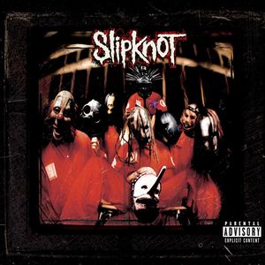 Slipknot - Snap - Tekst piosenki, lyrics - teksciki.pl