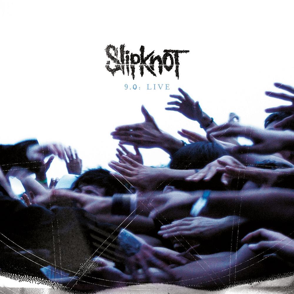 Slipknot - The Nameless - Tekst piosenki, lyrics - teksciki.pl