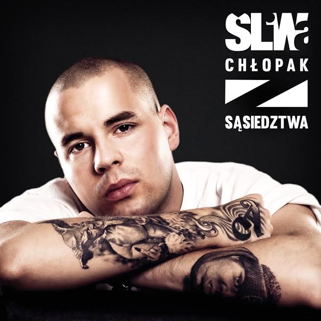 Śliwa - Chcę ci pomóc - Tekst piosenki, lyrics - teksciki.pl