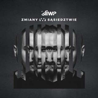 Śliwa - Co To Da? - Tekst piosenki, lyrics - teksciki.pl