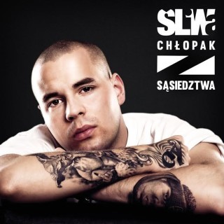 Śliwa - Mentalność Singla - Tekst piosenki, lyrics - teksciki.pl