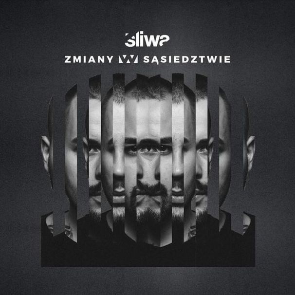 Śliwa - “Zero miłości” - Tekst piosenki, lyrics - teksciki.pl