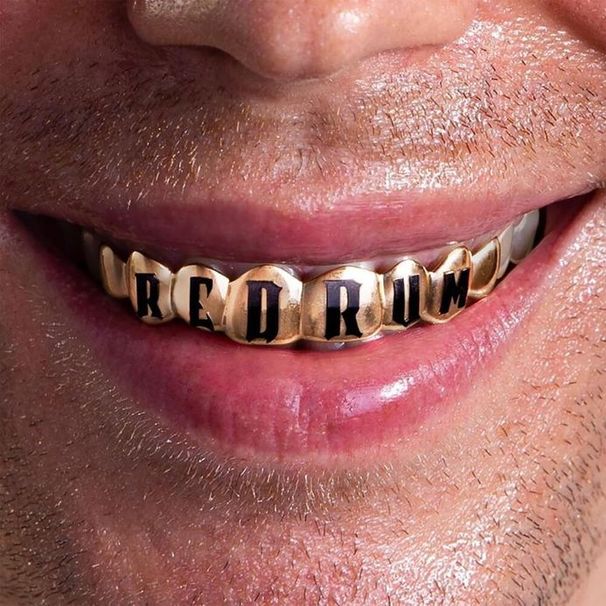 Słoń (PL) - Głębiej - Tekst piosenki, lyrics - teksciki.pl