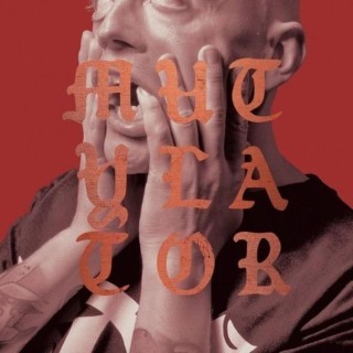 Słoń (PL) - Ugly Kid Słoń - Tekst piosenki, lyrics - teksciki.pl