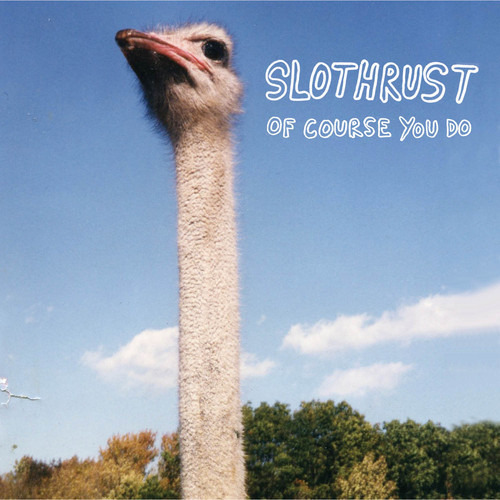 Slothrust - 7:30 AM - Tekst piosenki, lyrics - teksciki.pl