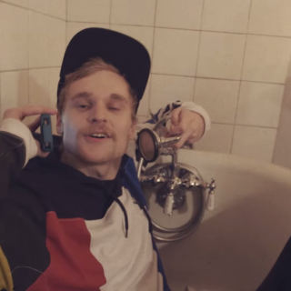 Slug Christ - Hokay Hokay Hokay - Tekst piosenki, lyrics - teksciki.pl