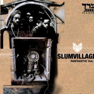Slum Village - Players - Tekst piosenki, lyrics - teksciki.pl