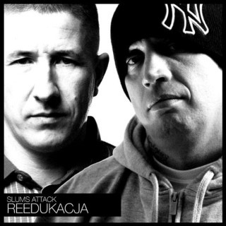 Slums Attack - Dura sex - Tekst piosenki, lyrics - teksciki.pl