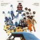 Sly and the Family Stone - Life - Tekst piosenki, lyrics - teksciki.pl