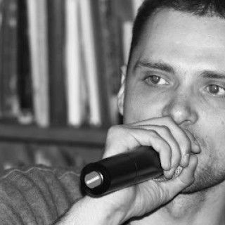 Smarki Smark - Czas - Tekst piosenki, lyrics - teksciki.pl