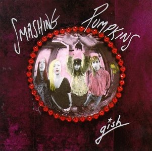 Smashing Pumpkins - Gish Liner Notes - Tekst piosenki, lyrics - teksciki.pl