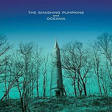 Smashing Pumpkins - Glissandra - Tekst piosenki, lyrics - teksciki.pl