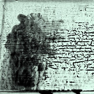 Smashing Pumpkins - Run2Me - Tekst piosenki, lyrics - teksciki.pl