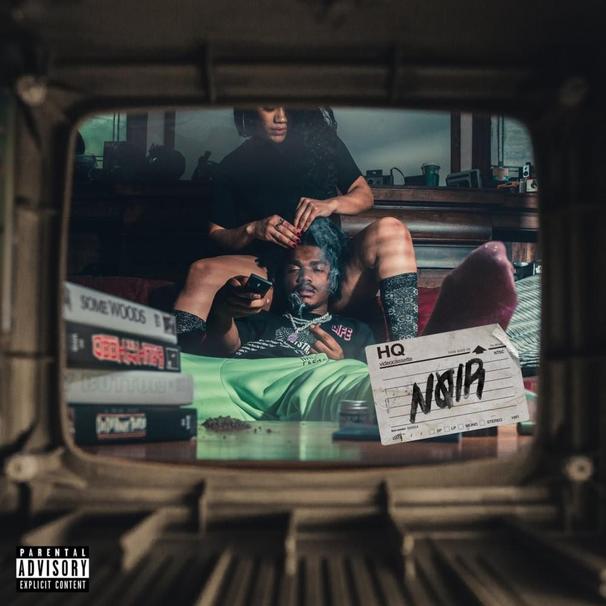 Smino - Fenty Sex - Tekst piosenki, lyrics - teksciki.pl