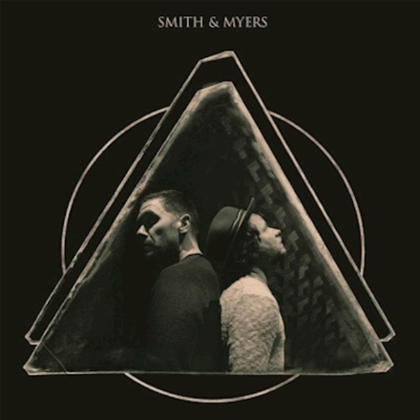 Smith & Myers - BAD AT LOVE - Tekst piosenki, lyrics - teksciki.pl