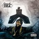 Smoke DZA - Black Independence - Tekst piosenki, lyrics - teksciki.pl