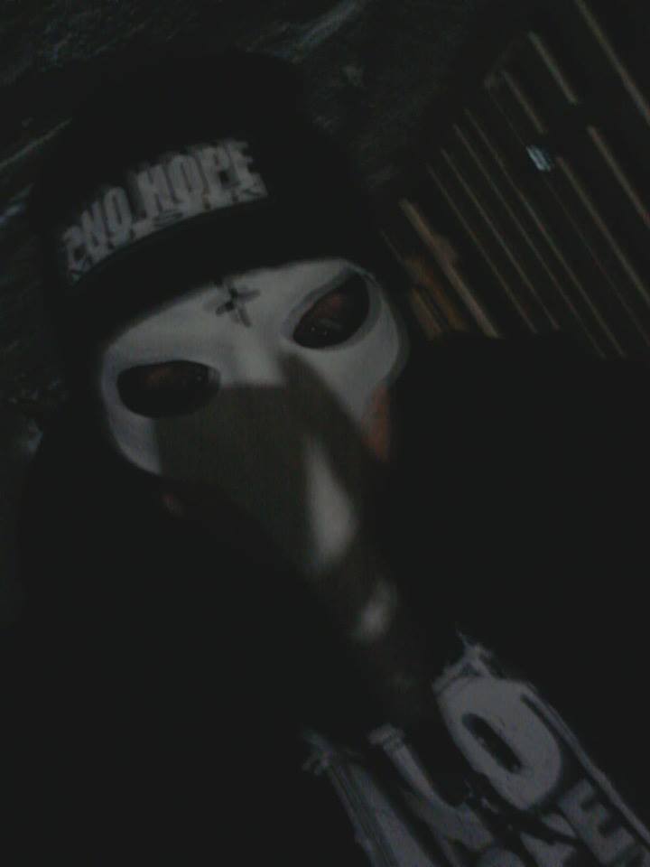 Smoke M - Welt voller Eis - Tekst piosenki, lyrics - teksciki.pl