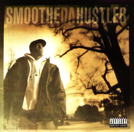 Smoothe Da Hustler - Food For Thoughts - Tekst piosenki, lyrics - teksciki.pl