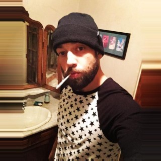 Smoov-E - Squeezebox theme - Tekst piosenki, lyrics - teksciki.pl