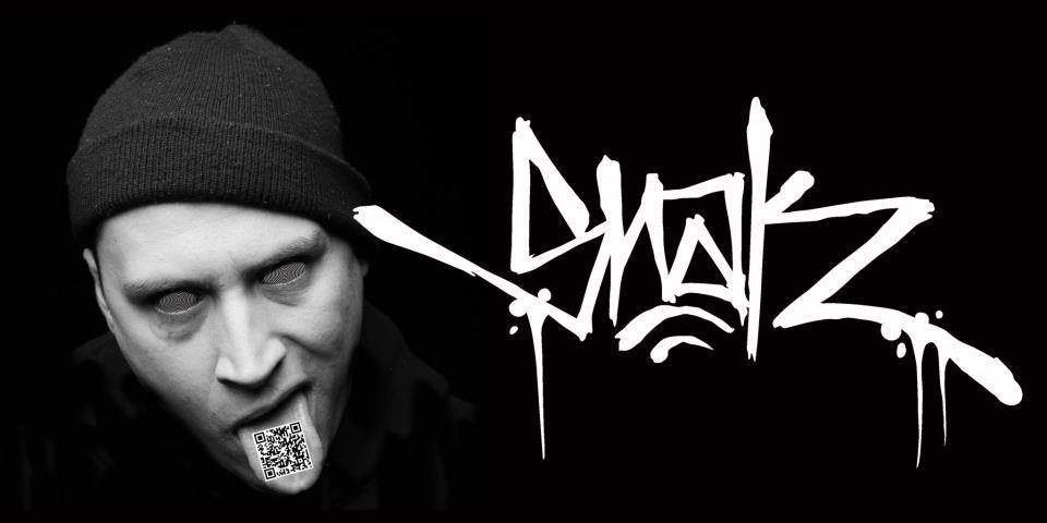 Snak the Ripper - Alive (feat. Jaclyn Gee) - Tekst piosenki, lyrics - teksciki.pl