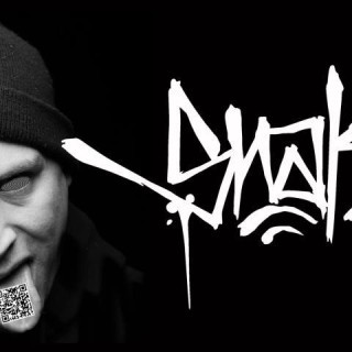 Snak the Ripper - What's Street? - Tekst piosenki, lyrics - teksciki.pl